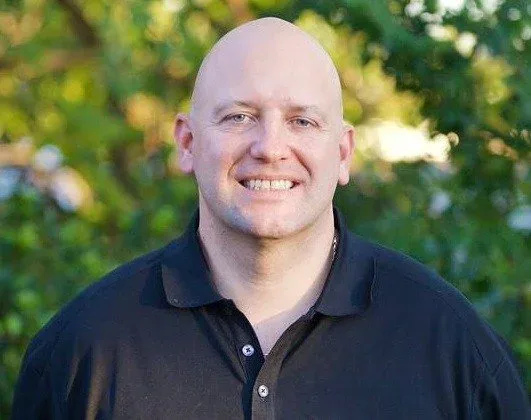 Duane Buziak Mortgage Maestro: 2026 Richmond’s Best Mortgage Rate Leader